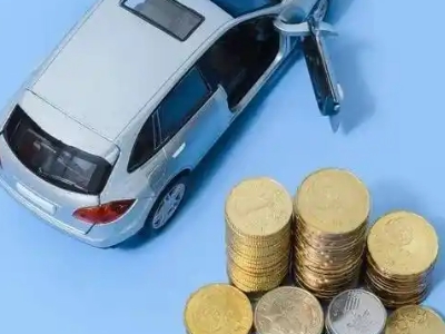 德宏车辆抵押贷款的产品对比和选择解析